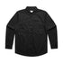 Work Shirt
