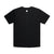 Heavy Baseball Jersey