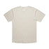 Heavy Baseball Jersey