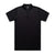 Work Polo