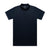 Work Polo