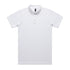 Work Polo