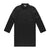 Printers Jacket