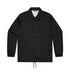 Coach Jacket