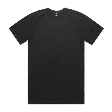 Active Blend Tee