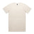 Active Blend Tee