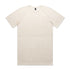 Active Blend Tee