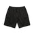 Cargo Walk Shorts