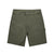Utility Shorts