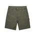 Utility Shorts