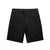 Utility Shorts