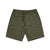 Walk Shorts