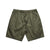 Walk Shorts