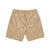 Walk Shorts