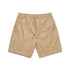 Walk Shorts