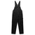 Canvas Overalls