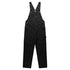 Canvas Overalls