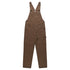 Canvas Overalls
