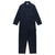 Canvas Coveralls