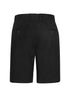 Mens Lawson Short