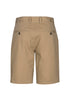 Mens Lawson Short