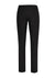Womens Bella Pant