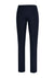Womens Bella Pant