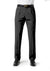 Mens Classic Pleat Pant