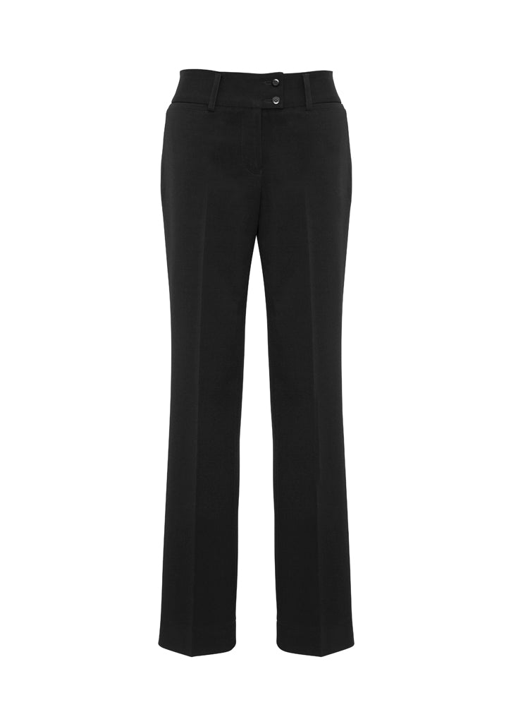 Womens Stella Perfect Pant