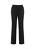 Womens Stella Perfect Pant