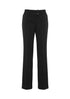 Womens Stella Perfect Pant