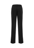 Womens Kate Perfect Pant