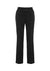 Womens Eve Perfect Pant