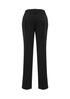 Womens Eve Perfect Pant