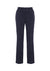 Womens Eve Perfect Pant