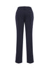 Womens Eve Perfect Pant