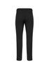 Mens Classic Slim Pant