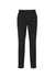 Mens Classic Slim Pant