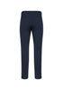 Mens Classic Slim Pant