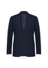 Mens Classic Jacket