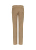 Womens Lawson Chino Pant