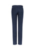 Womens Lawson Chino Pant