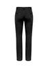 Mens Lawson Chino Pant