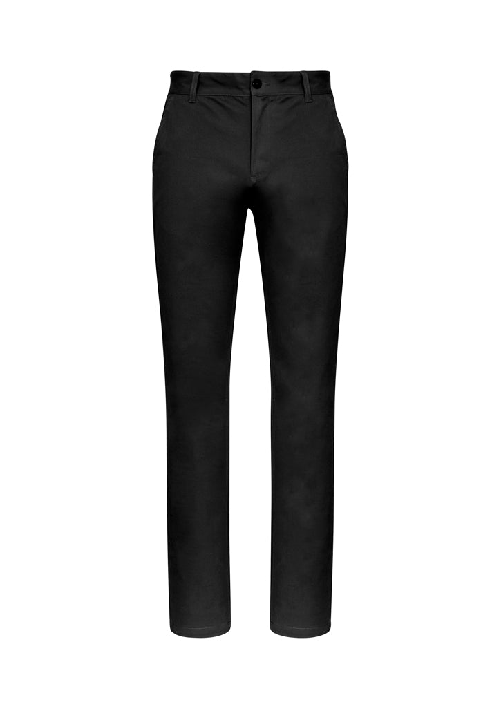 Mens Lawson Chino Pant