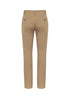 Mens Lawson Chino Pant