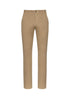 Mens Lawson Chino Pant