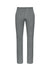 Mens Lawson Chino Pant