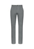 Mens Lawson Chino Pant