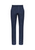 Mens Lawson Chino Pant