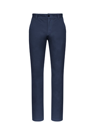 Mens Lawson Chino Pant